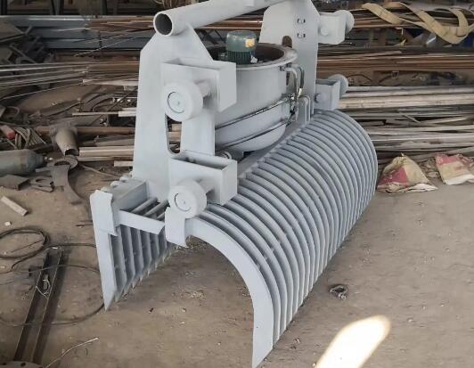 ץ��ʽ���ۙC