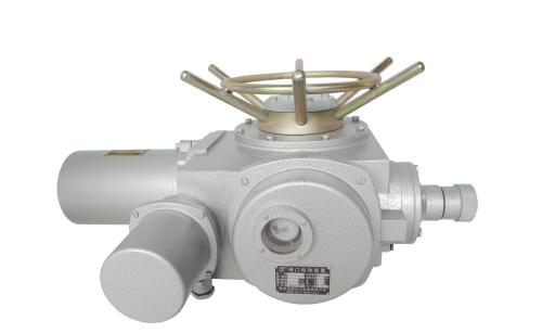 늄�(d��ng)�^