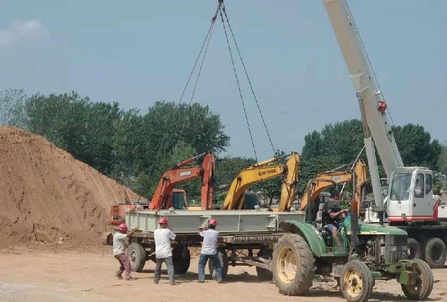 ����l�T���b�F(xi��n)��(ch��ng)