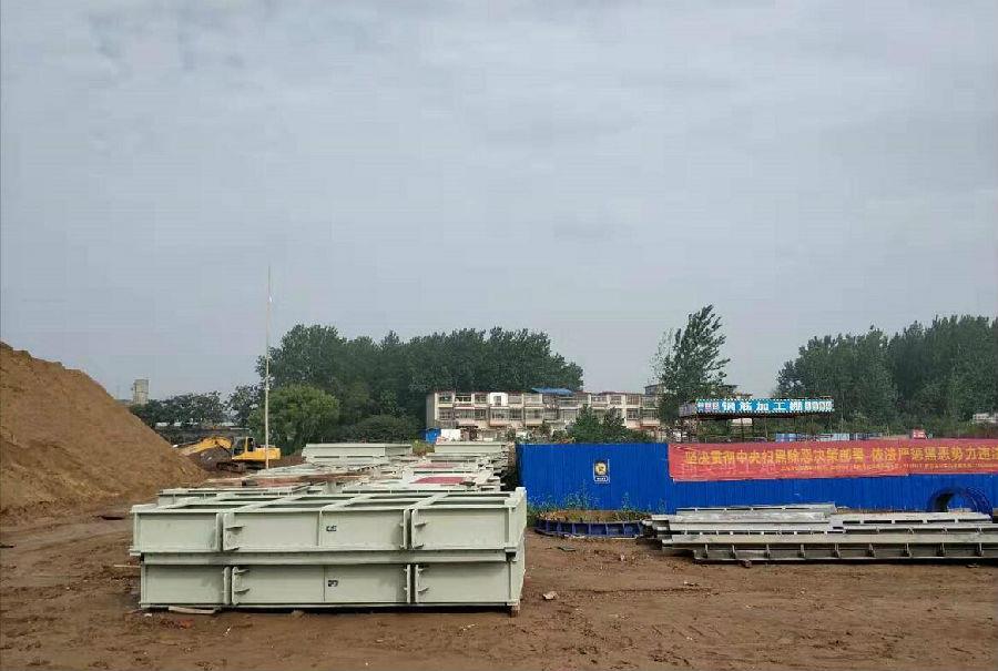 ����l�T������