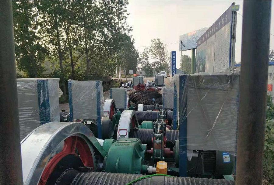 ��P(y��ng)ʽ���]�C(j��)�l(f��)؛