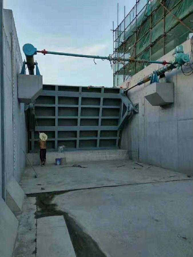 Һ������l�T���b�F(xi��n)��(ch��ng)