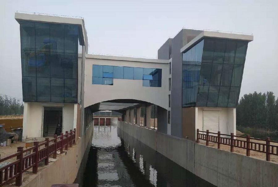 �T�F�l�T���̰���