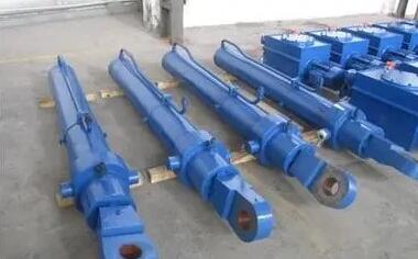 Һ��ʽ���]�C