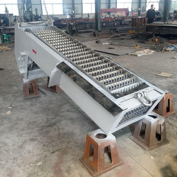 ���D(zhu��n)ʽ���ۙC(j��)