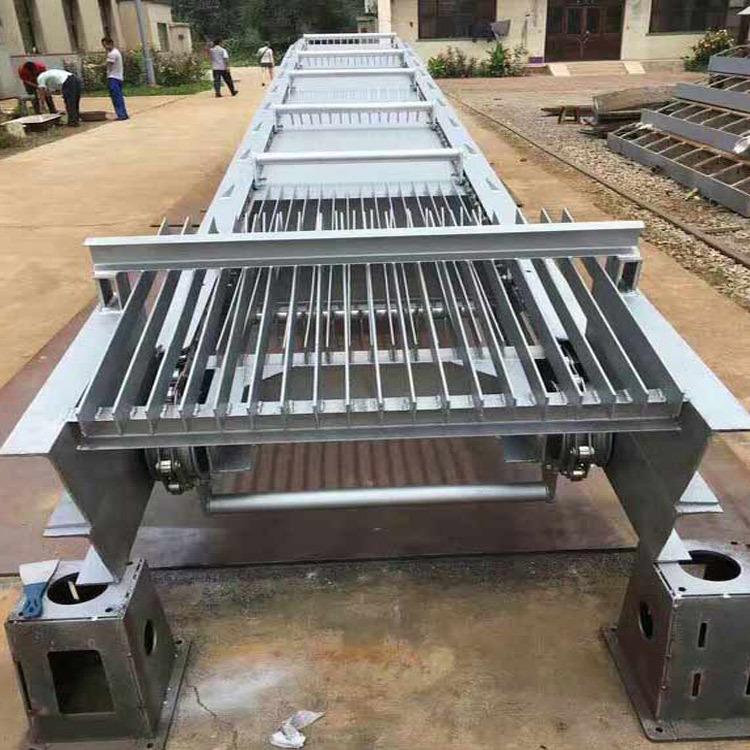 ���D(zhu��n)ʽ���ۙC(j��)