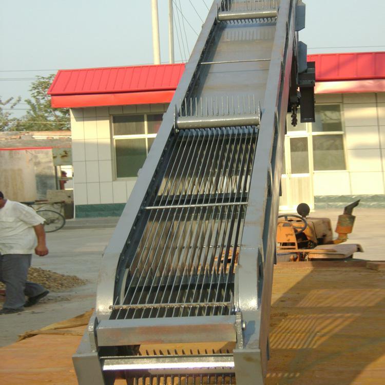 ���D(zhu��n)ʽ���ۙC(j��)