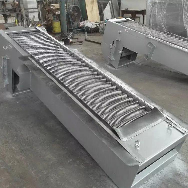 ���D(zhu��n)ʽ���ۙC(j��)