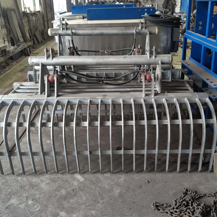 ץ��ʽ���ۙC