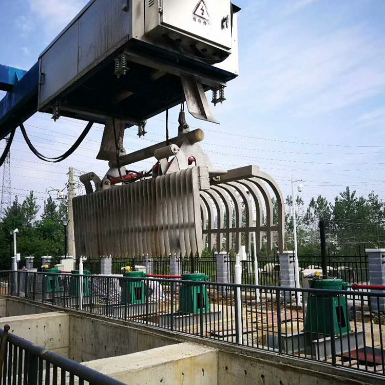 ץ��ʽ���ۙC