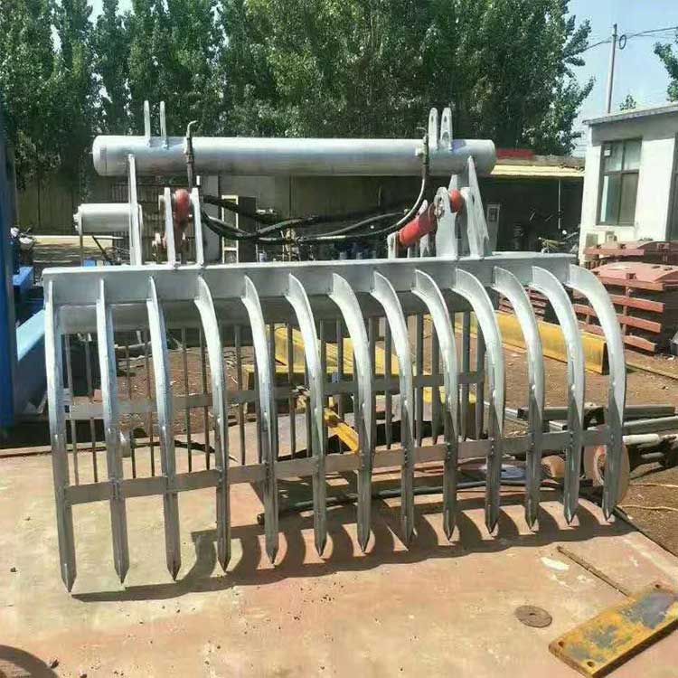 ץ��ʽ���ۙC