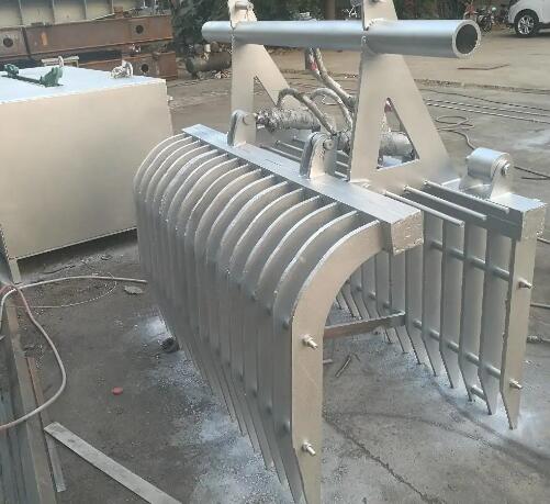 ץ��ʽ���ۙC