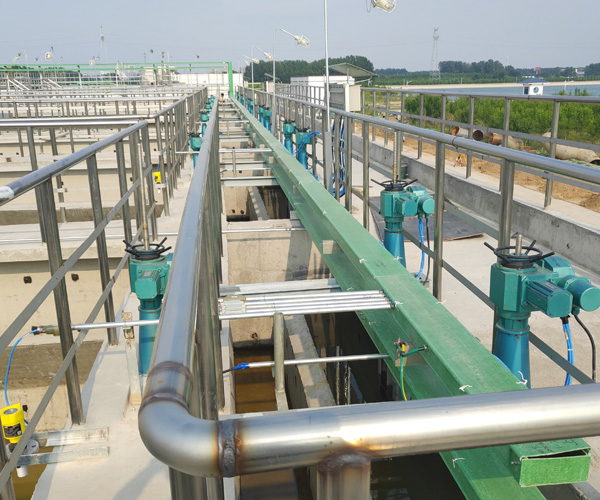 �ݗUʽ���]�C(j��)