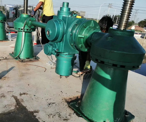 �ݗUʽ���]�C(j��)