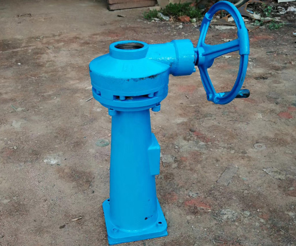 �ݗUʽ���]�C(j��)