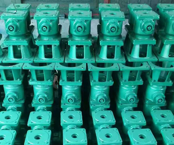 �ݗUʽ���]�C(j��)