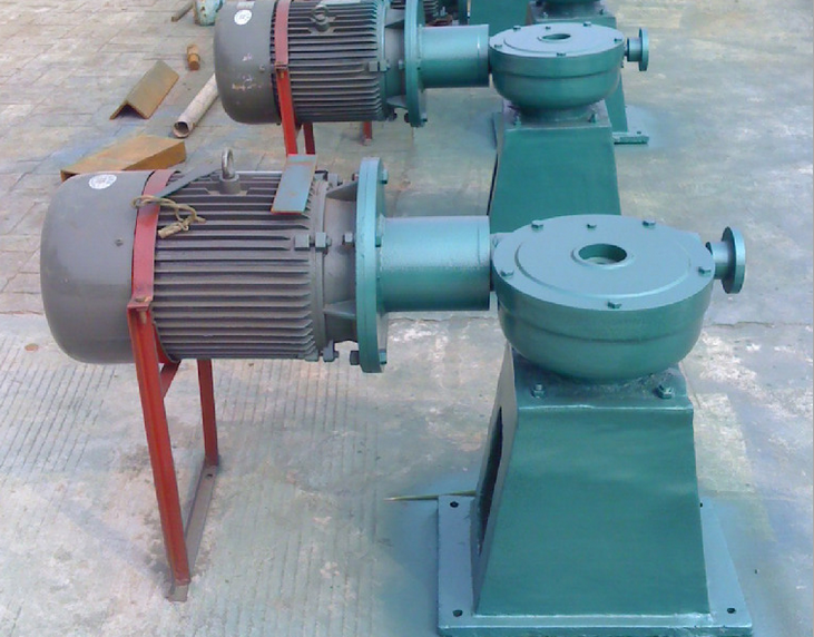 �ݗUʽ���]�C(j��)