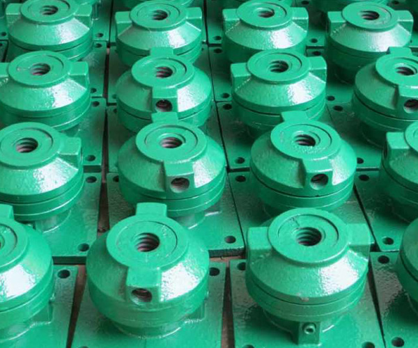 �ݗUʽ���]�C(j��)