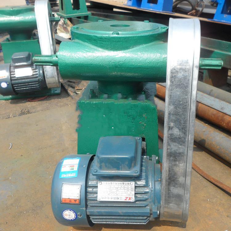 �ݗUʽ���]�C(j��)