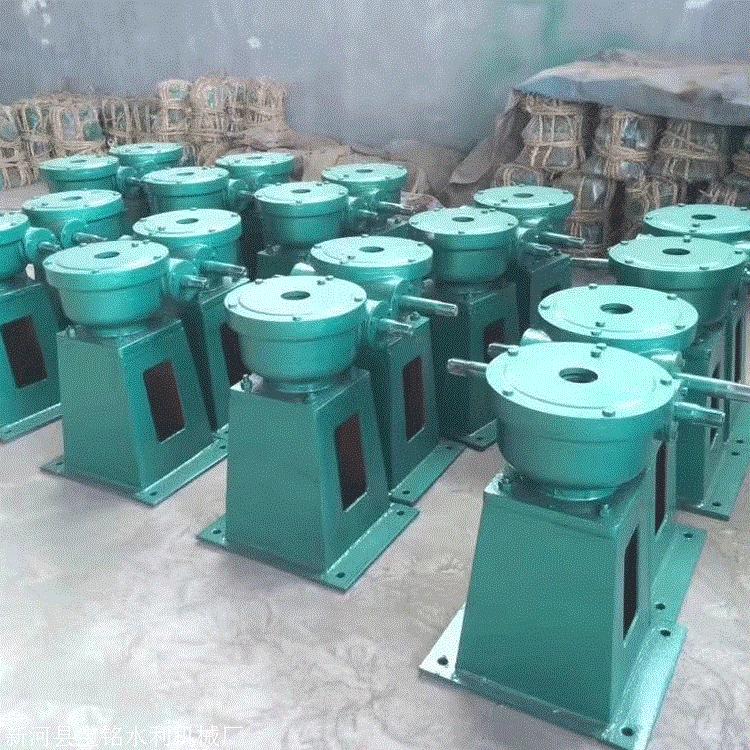 �ݗUʽ���]�C(j��)